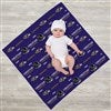 Product Thumbnail Full View