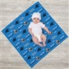 Product Thumbnail Full View