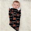 Product Thumbnail Receiving Blanket