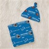 Product Thumbnail Set (Each Sold Separately)