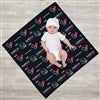 Product Thumbnail Full View