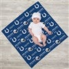 Product Thumbnail Full View