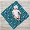 Product Thumbnail Full View