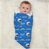 Product Thumbnail Receiving Blanket