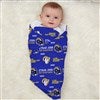 Product Thumbnail Receiving Blanket