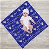 Product Thumbnail Full View