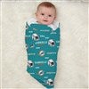Product Thumbnail Receiving Blanket