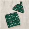 Product Thumbnail Set (Each Sold Separately)