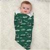 Product Thumbnail Receiving Blanket