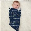 Product Thumbnail Receiving Blanket