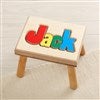 Product Thumbnail Main Image