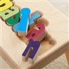 Product Thumbnail Up Close