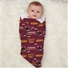 Product Thumbnail Receiving Blanket
