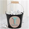Product Thumbnail Mini Black Bucket