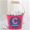Product Thumbnail Mini Pink Bucket