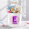 Product Thumbnail Large White Bucket