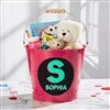 Product Thumbnail Large Pink Bucket