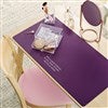 Product Thumbnail Top View