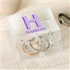 Product Thumbnail Acrylic Jewelry Box 