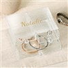 Product Thumbnail Acrylic Jewelry Box 