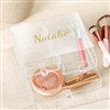 Product Thumbnail Acrylic Box with Makeup