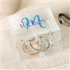 Product Thumbnail Acrylic Jewelry Box 