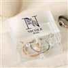 Product Thumbnail Acrylic Jewelry Box 