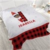 Product Thumbnail 90x108 Plush King Fleece