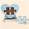 Product Thumbnail Blue Heart