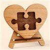 Product Thumbnail Natural Heart Open