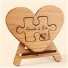 Product Thumbnail Natural Heart Closed