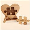 Product Thumbnail Natural Heart