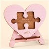 Product Thumbnail Pink Heart Open