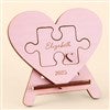 Product Thumbnail Pink Heart Closed