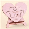 Product Thumbnail Pink Heart Closed