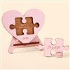 Product Thumbnail Pink Heart
