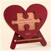 Product Thumbnail Red Heart