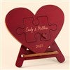 Product Thumbnail Red Heart Closed