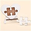 Product Thumbnail White Heart 