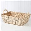 Pmall thumb Personalized Logo Basket & Liner - 49725