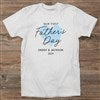 Product Thumbnail Hanes® Adult T-Shirt