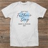 Product Thumbnail Hanes® Adult T-Shirt