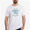 Product Thumbnail Hanes® Adult T-Shirt