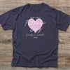 Product Thumbnail Adult ComfortWash™ T-Shirt