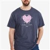 Product Thumbnail Adult ComfortWash™ T-Shirt