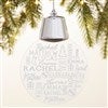 Product Thumbnail Lights On