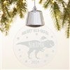 Product Thumbnail Lights On