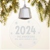 Product Thumbnail Lights On