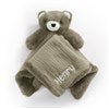 Product Thumbnail Front View