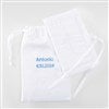Product Thumbnail Babys Keepsake Bible Cover Set